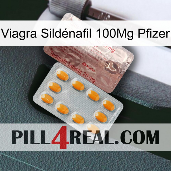 Viagra Sildénafil 100Mg Pfizer new13.jpg